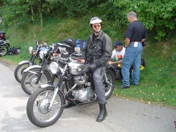 DSC00737