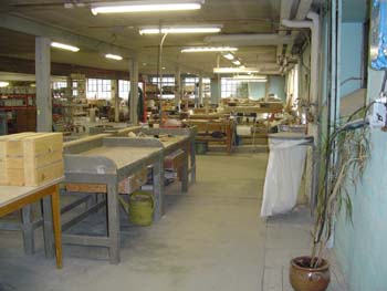 DSC00960