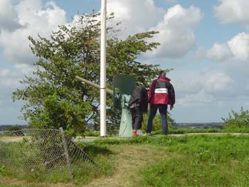 DSC00982