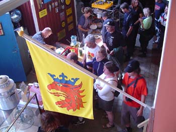 DSC00996