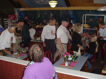 DSC00999