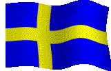 In Swedish