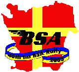 BSA.M�RKE"