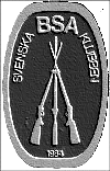 BSA.M�RKE"