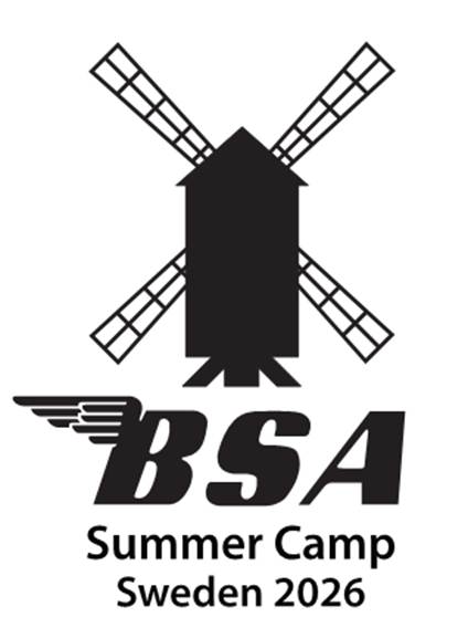 A black windmill with wings and text

AI-generated content may be incorrect.