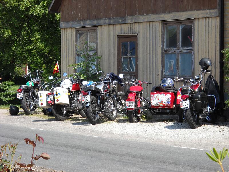 DSCN5170.JPG - Ser du vikla hojar som har samma reg nummer?? (Bokstäver).