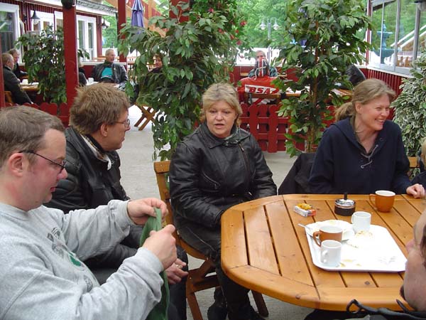 DSC03551