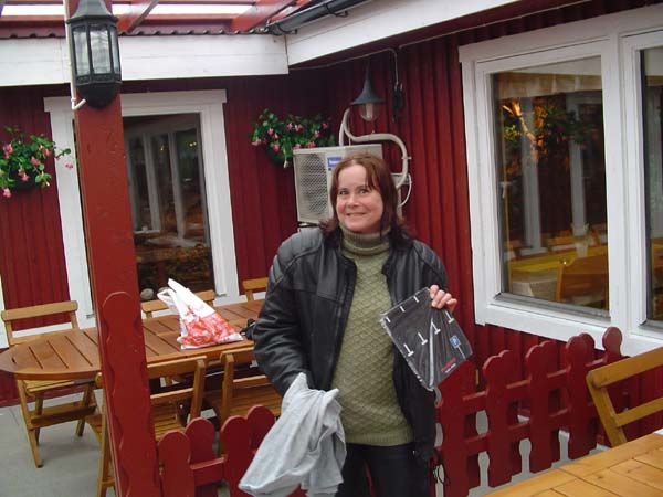 DSC03568