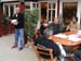 Solsvängen