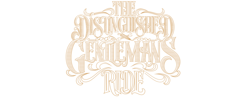 To DGR:s Website.